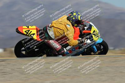 media/May-10-2025-Race Pace (Sat) [[db32fef2da]]/Verified/5-Turn 16 Inside Pans (845am)/